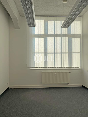 Innenansicht - 3. OG - JLL