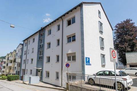 Passau Wohnungen, Passau Wohnung mieten