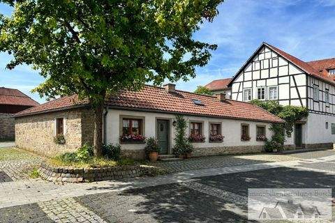 Lügde Häuser, Lügde Haus kaufen