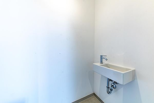 IMG_1259-HDR