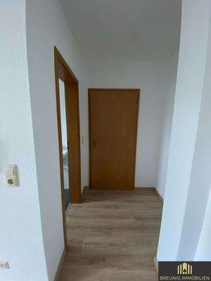 PHOTO-2025-12-02-11-10-02 (9)