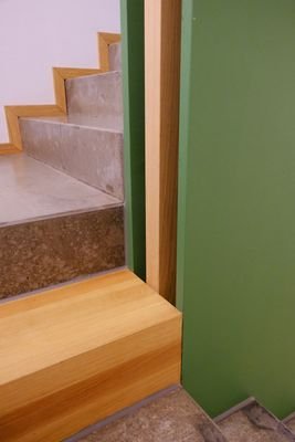 Treppenhaus Detail 2.JPG