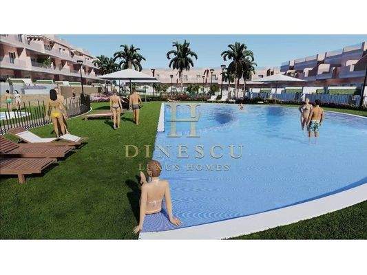 Screenshot_20211018-104346_Gallery