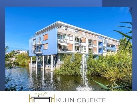 Darmstadt Renditeobjekte, Mehrfamilienhäuser, Geschäftshäuser, Kapitalanlage