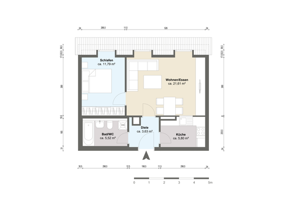 Grundriss Wohnung 5.png