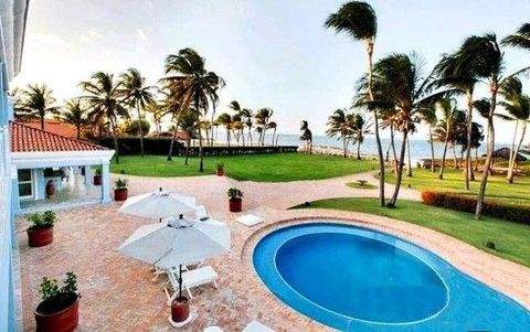 Beira Häuser, Beira Haus kaufen