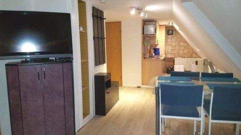 Löningen Wohnungen, Löningen Wohnung mieten