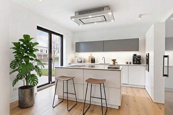 collov-ai_20260305091453_0gu54b