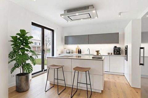 Gelsenkirchen Häuser, Gelsenkirchen Haus kaufen