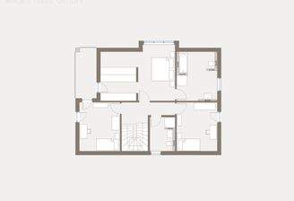 Grundriss frei änderbar