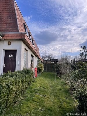 IMG_1060