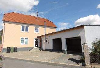 Außenansicht Südost-Seite2.JPG