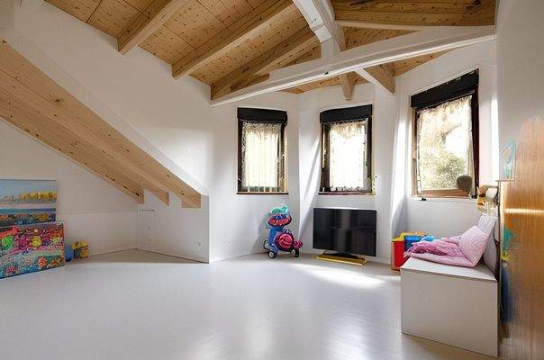 Kinderzimmer1_1.Stock_Staging