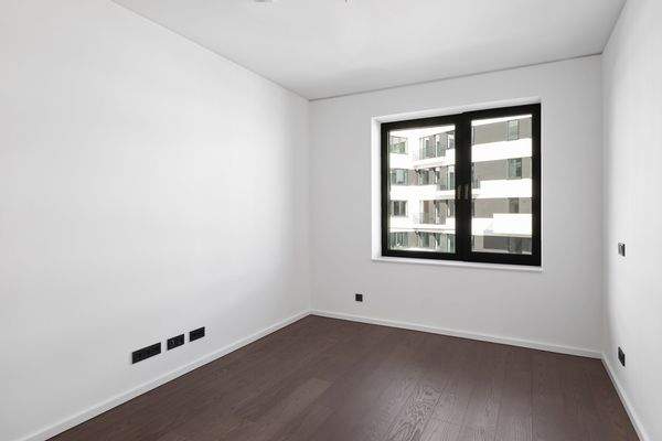 Schlafzimmerreferenz 