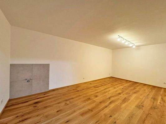 Archiv, Lager, Kopiernaum