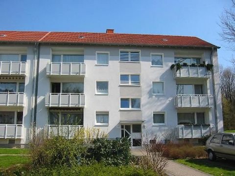 Essen Wohnungen, Essen Wohnung mieten