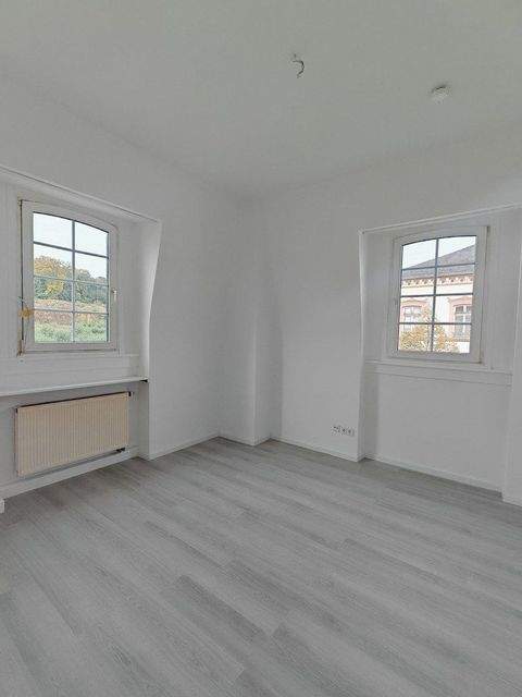 Zweibrücken Wohnungen, Zweibrücken Wohnung mieten