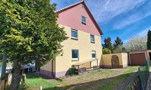 Oberasbach Häuser, Oberasbach Haus kaufen