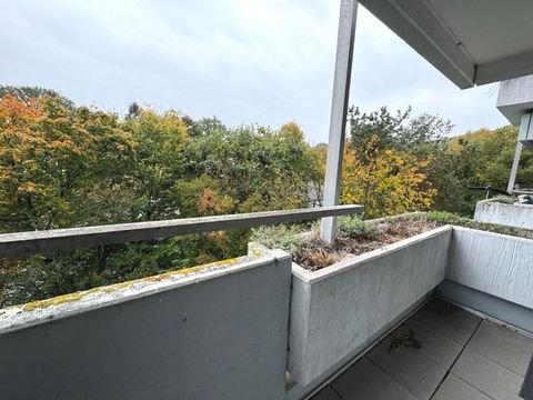 Saarbrücken Wohnungen, Saarbrücken Wohnung kaufen