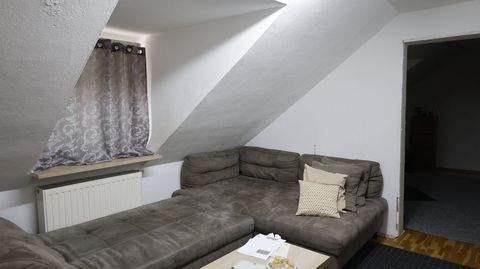 Weiden Wohnungen, Weiden Wohnung kaufen