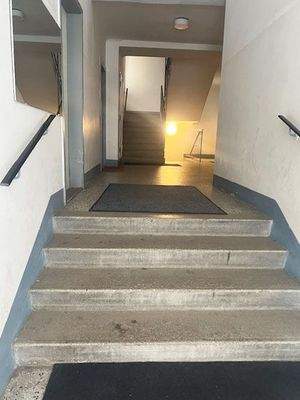 Nette 3 Zimmerwohnung  mit Balkon - Heiligenstadterstrasse - Wien, Wien