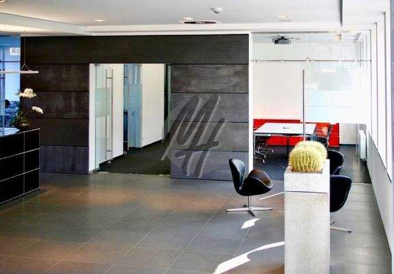 INFOS UNTER: 06171-586000