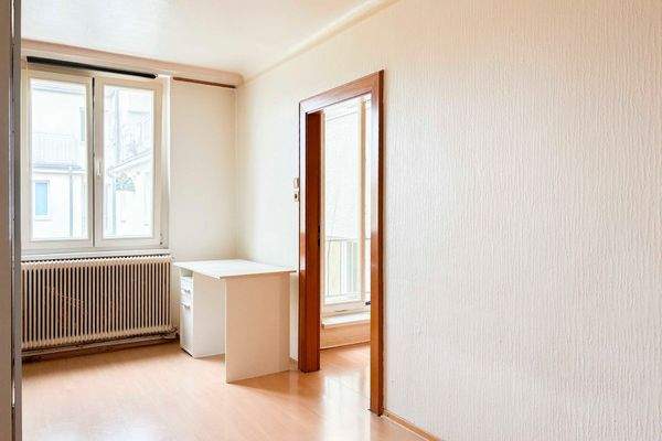 IMG_2025_10_28-15_19_17_5410_B123A079