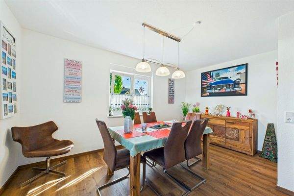 CAM03586G0-PR0046-STILL024