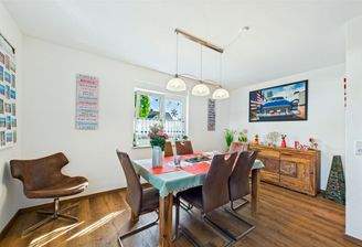 CAM03586G0-PR0046-STILL024