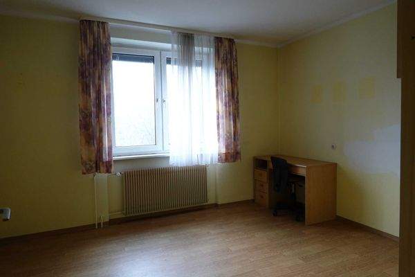 DSC00154 (FILEminimizer).JPG