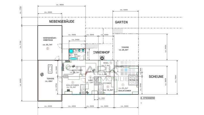 Grundriss Schema OG log.jpg