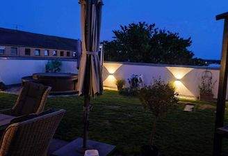 A Terrasse Nachts.jpg