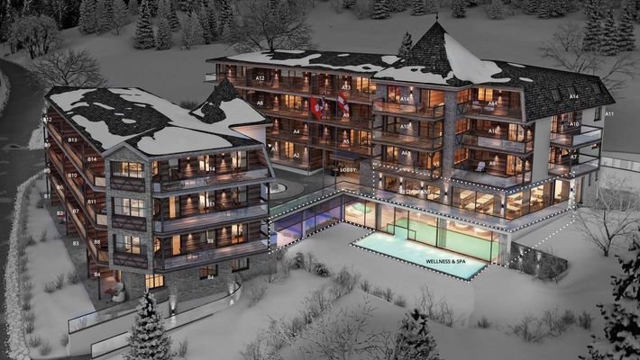 Mountain-Spa-Residences-St-Anton-key.jpg