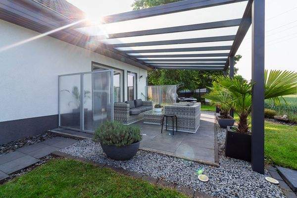 2025_fischerstr.1a_HDR-HQ-30