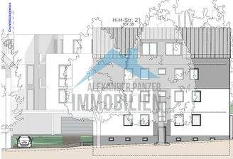 Ansicht 2 - Projekt 1