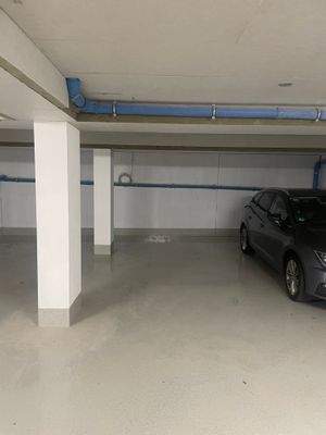 TG Stellplatz 2.jpeg