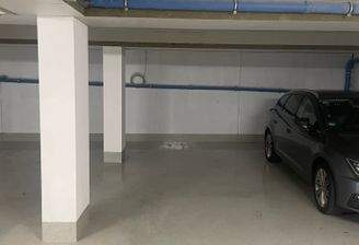 TG Stellplatz 2.jpeg