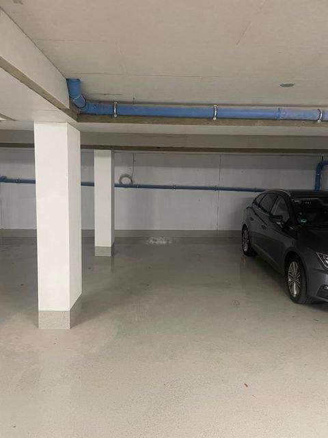 Backnang Renditeobjekte, Mehrfamilienhäuser, Geschäftshäuser, Kapitalanlage