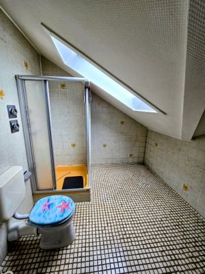 199-W5-Badezimmer.jpg