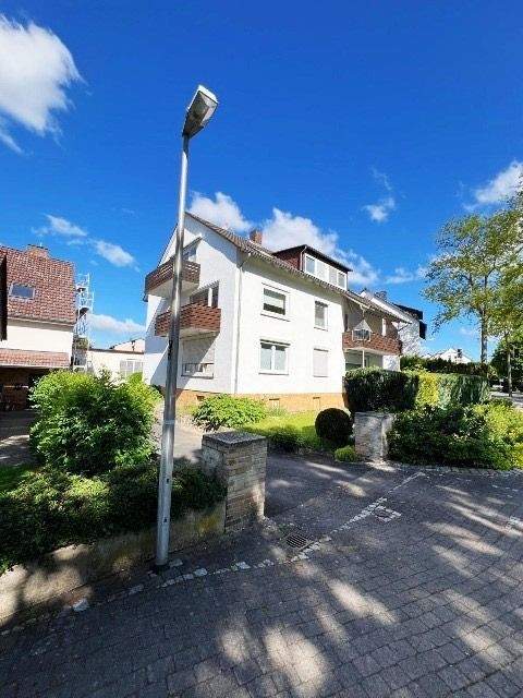 Vellmar Wohnungen, Vellmar Wohnung mieten