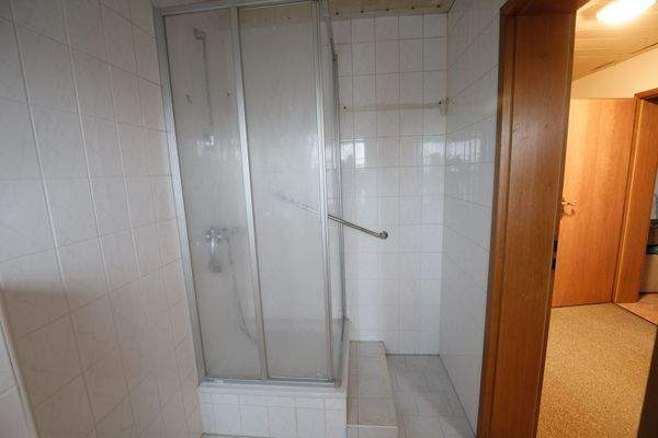 012 - Duscheinheit OG.jpg