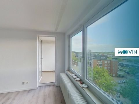 Hannover Wohnungen, Hannover Wohnung mieten