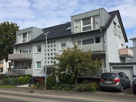 Bergisch Gladbach Häuser, Bergisch Gladbach Haus kaufen