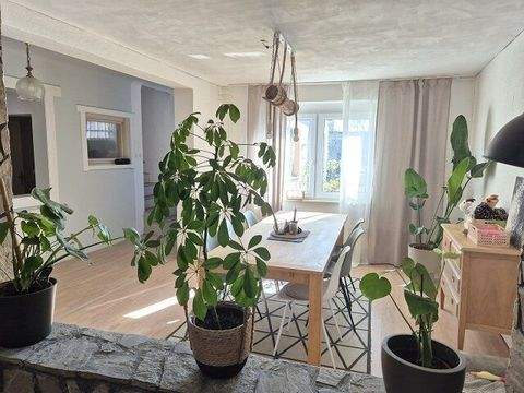 Nickelsdorf Häuser, Nickelsdorf Haus kaufen