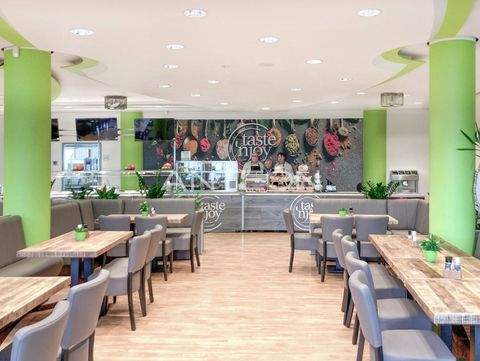 Düsseldorf Büros, Büroräume, Büroflächen 