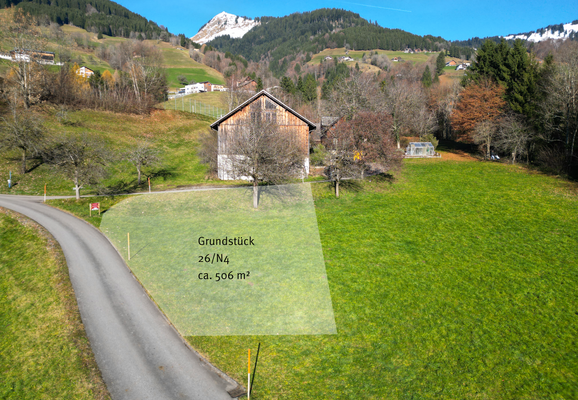 GST_kaufen_St.Gerold_immoteam7