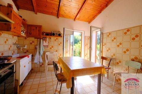 Urbe Savona Wohnungen, Urbe Savona Wohnung kaufen