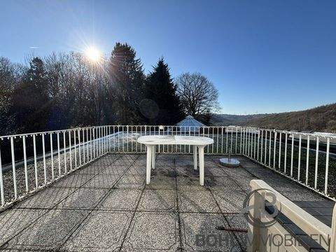 Remscheid Wohnungen, Remscheid Wohnung mieten