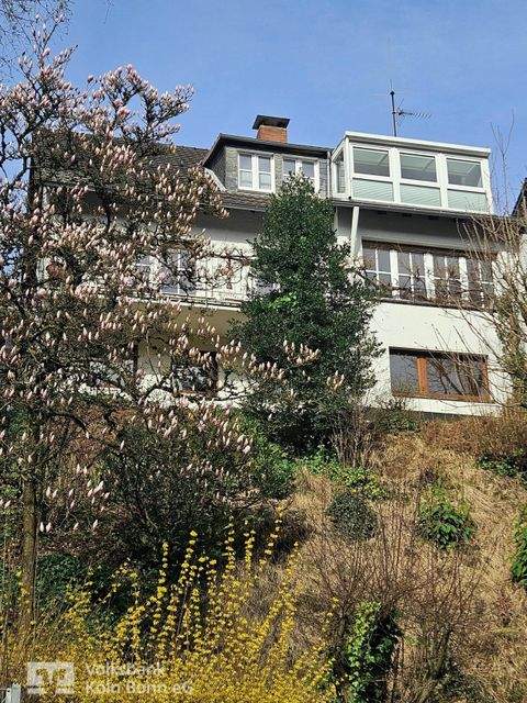 Bergisch Gladbach Häuser, Bergisch Gladbach Haus kaufen