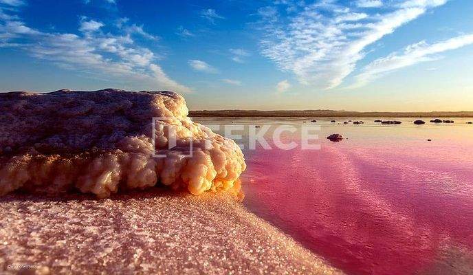 Detached Villa with Pool Near the Beach in Torrevieja Alicante